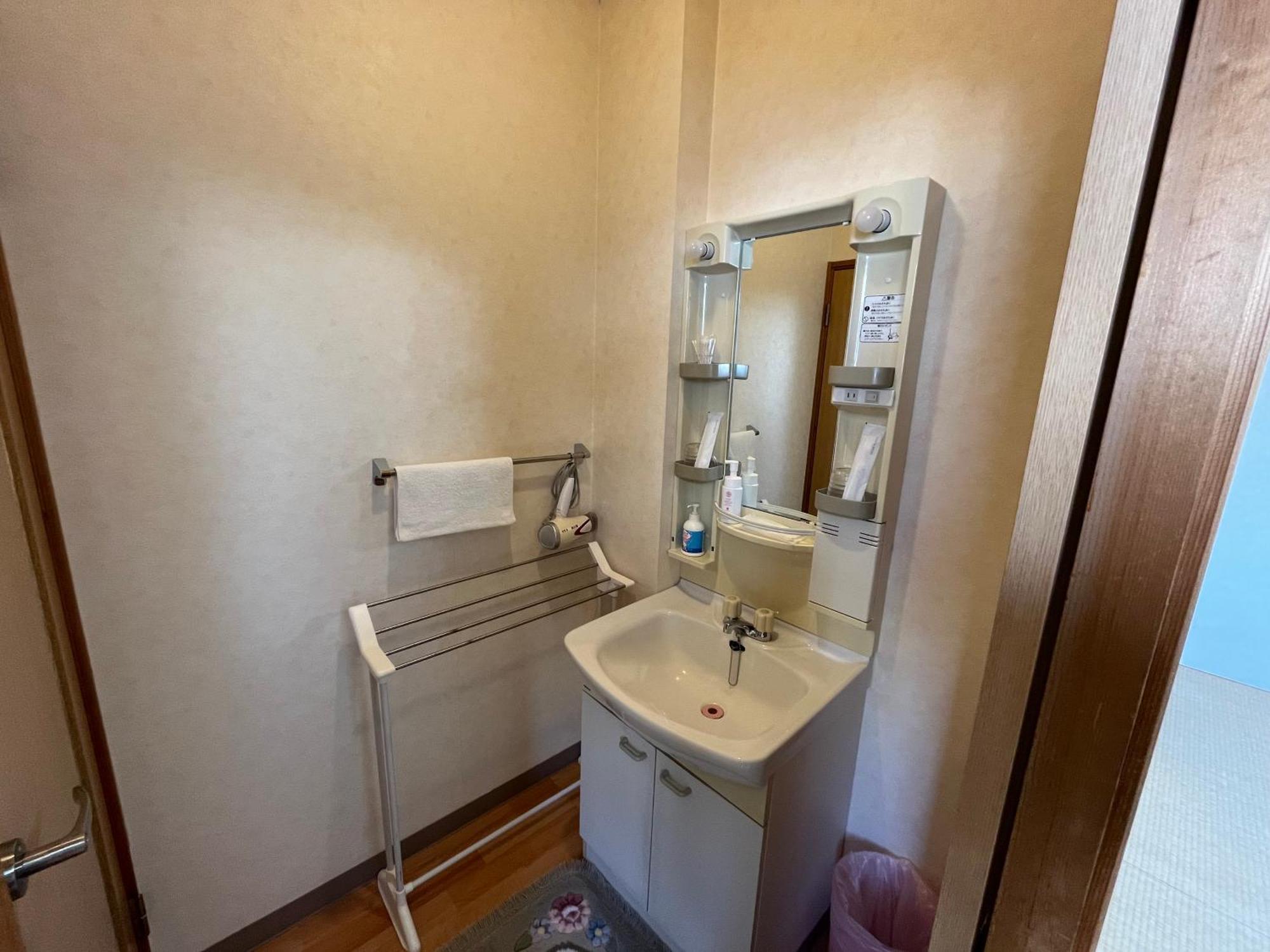 Livemax Resort Shiretoko Sea Front Rausu Exterior photo